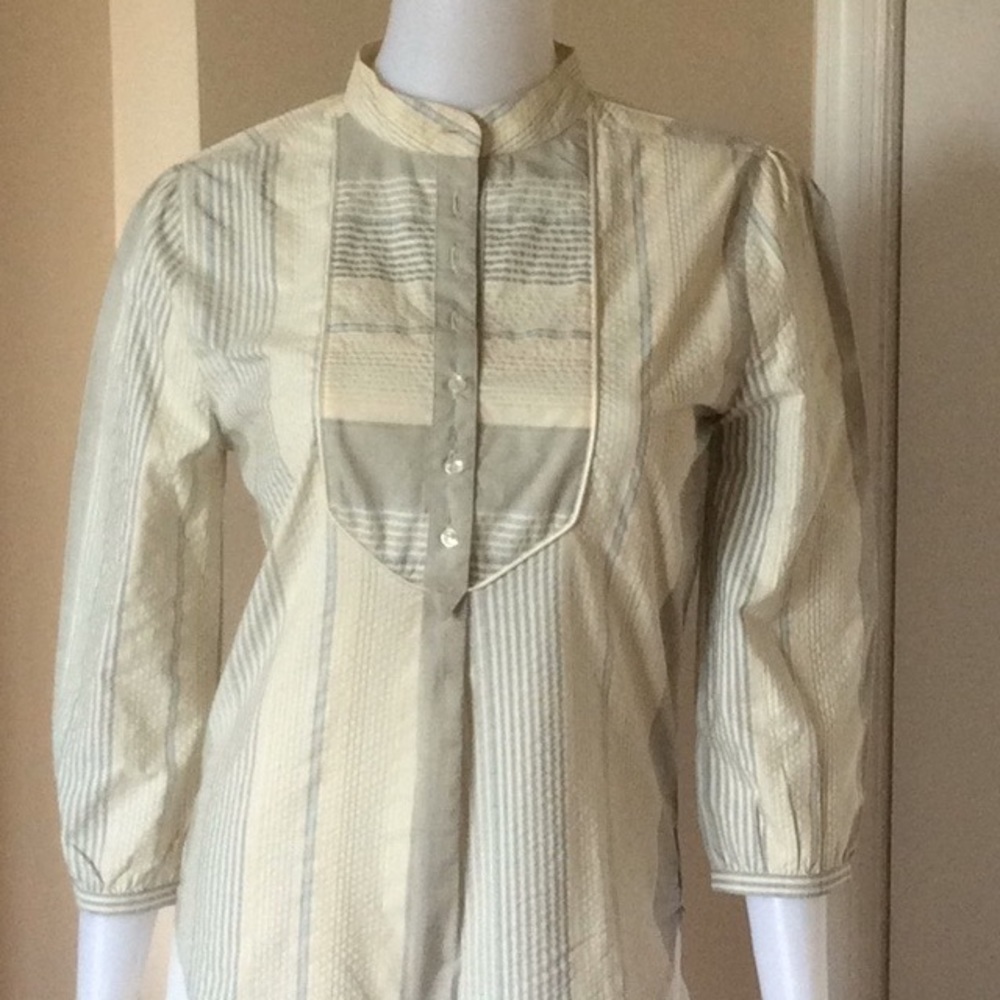 Edvn blouse